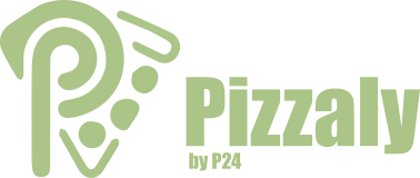 Pizzaly